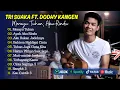 Download Lagu MERAYU TUHAN - TRISUAKA | AYAH AKU RINDU | FULL ALBUM TERBAIK TRISUAKA | TOP TRENDING