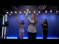 Robyn - Between The Lines