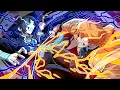 MUGEN IS BACK New Lightning Update Is INSANE