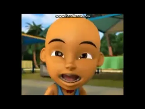 Download MP3 Alamak upin ipin kedah(Original video @raimyizaffiqfull ) | Memes Malaysia