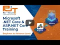ASP NET Core Middleware Explained Http Request Pipeline IApplicationBuilder