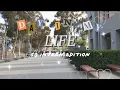 A Day in the Life of a Summer Bridge Intern UCSD