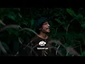 Download Lagu abubakar - teruntuk (official recording audio)