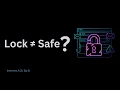 What Is HTTPS Really HTTP TLS Web Security Explained Internet A-Z Episode 8