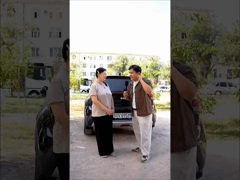 Uy abzor😅 #ozodmalik #funny #challenge #rek #top #uzbekistan #prize