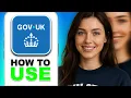 GOV.UK ID Check App Explained: Full Setup \u0026 Verification Guide