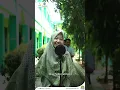 Lagu MINAL AIDIN WAL FAIZIN (TASYA KAMILA) - COVER BY GURU-GURU SMA IT AL-UKHUWAH