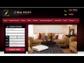 Zillow Move Divorce - The Aftermath