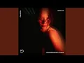 Download Lagu TOURNER DANS LE VIDE (TECHNO SPED UP)