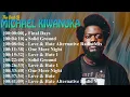 Modern Soul Essentials | Michael Kiwanuka Hits with Blues, Gospel and Vintage Sounds
