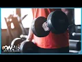 Download Lagu The Order Of Your Workout Matters! Here's the Correct One | On Air with Ryan Seacrest