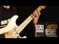Download Lagu Classic Riffs from Singular Sound - \