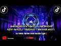 Download Lagu DJ GEDENE CINTAKU LUAR BIASA NDX AKA🎵DJ TRESNO TEKANE MATI VIRAL TIKTOK TERBARU YG KALIAN CARI‼️