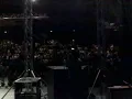 CESAR OLIVERA - SI TU NO ESTAS