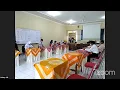 Download Lagu SMK2 Wonosobo's Zoom Meeting