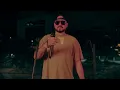Jean Pi - Señorita (Official Video) | LIONZ