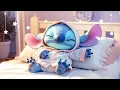 Download Lagu Unwind Tonight 2 - Peaceful Piano Melodies for Stress Relief - Restful, Rejuvenating Sleep| 4K Video