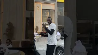 الي يزعل خله يزعل بابلو فولو الي جاي من لكسبلور اكسبلور Explore Fypシ بابلو بحرين Dance ارقصي 