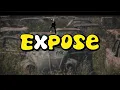 Download Lagu Dj Expose | 1990 Evo | 2k21 x Oppa | Gangnam