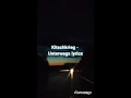 Kitschkrieg - Unterwegs lyrics