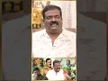 Download Lagu Thenmerku Paruvakaatru நடிக்கும் போது எல்லாருமே New Face..!  Aruldoss | Vijay Sethupathi