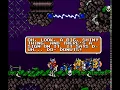 Lagu SNES Longplay [597] The Lost Vikings 2