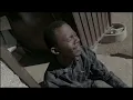 Download Lagu NATHI THE VOCALIST-MOLO(official Music video) FT Trickstar Wa Mosotho