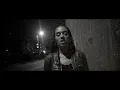 always centered at night ft. moby & akemi fox - 'fall back' (Official Lyric Video)