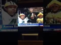 Aaron Rodgers 2005 draft pick