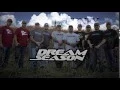 Dream Season - Big Bucks Big Competition