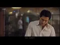 曹雅雯 《雨水我問你》 （Let me ask you, raindrops)
