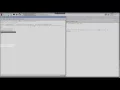 Python to get MAC address using uuid run on Raspberry Jessie