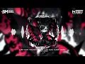 Download Lagu ♫ EDM TIKTOK 2025 - DEVIL INSIDE ME ♫ SOLO ♫ FAKE LOVE REMIX | EDM TIKTOK TRIỆU VIEW HOT 2025