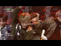 Download Lagu 뮤직뱅크 Music Bank - 해적왕 - 에이티즈(ATEEZ).20181102