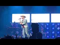 Dustin Lynch Good Girl Richmond VA 10/13/18