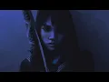 Download Lagu Sofia \u0026 Nvrsoft - Like It