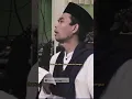 Download Lagu STORY WA 30 DETIK CERAMAH USTAD ABDUL SOMAD/TENTANG KEHILANGAN ORANG TUA😭 +LINK DOWNLOAD📥👇👇
