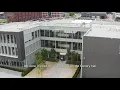 Download Lagu Bolidt voorziet prachtig nieuw bedrijfspand van ABI Robotics in Haarlem van bedrijfsvloer