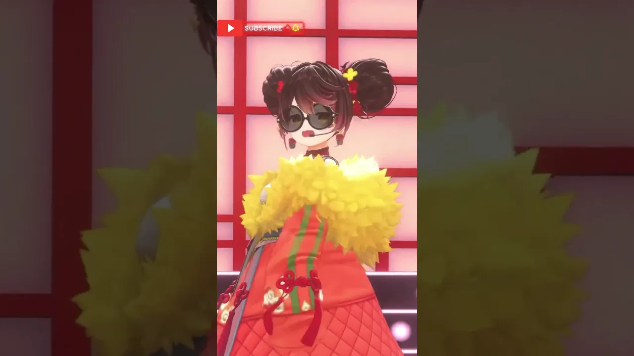 下から手を上げて…ロボ子さん！？　#shorts  #song  #dance  #hololive  #ロボ子さん