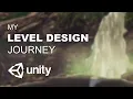 Unity working with 3d physics and gravity