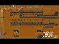 The hero never dies - Quadeca | Instrumental Remake