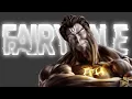 Download Lagu kya ho payaga Hanuman sa 🙏 !! Hanuman status #statusvideo #trending #attitude #whatsappstatus