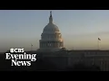 Download Lagu Breaking down the looming government shutdown battle