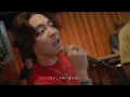 『真夏の果実』acoustic ver. 優里 × 瑛人