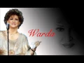 Download Lagu Warda - Har'ramt Ahebak | وردة - حرمت احبك