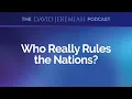 Power Up the Wise Proverbs for the Powerful Pt 2