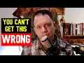 Army Leadership Promotion Board Questions