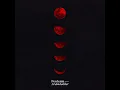 Her Gece - Perdenin Ardındakiler