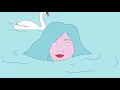 Charlotte Fever - Voyeur [OFFICIAL VIDEO]