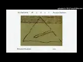 Jan Garbarek ✤ Anouar Brahem ✤ Ustad Shaukat Hussain ► Madar [HQ Audio] 1994